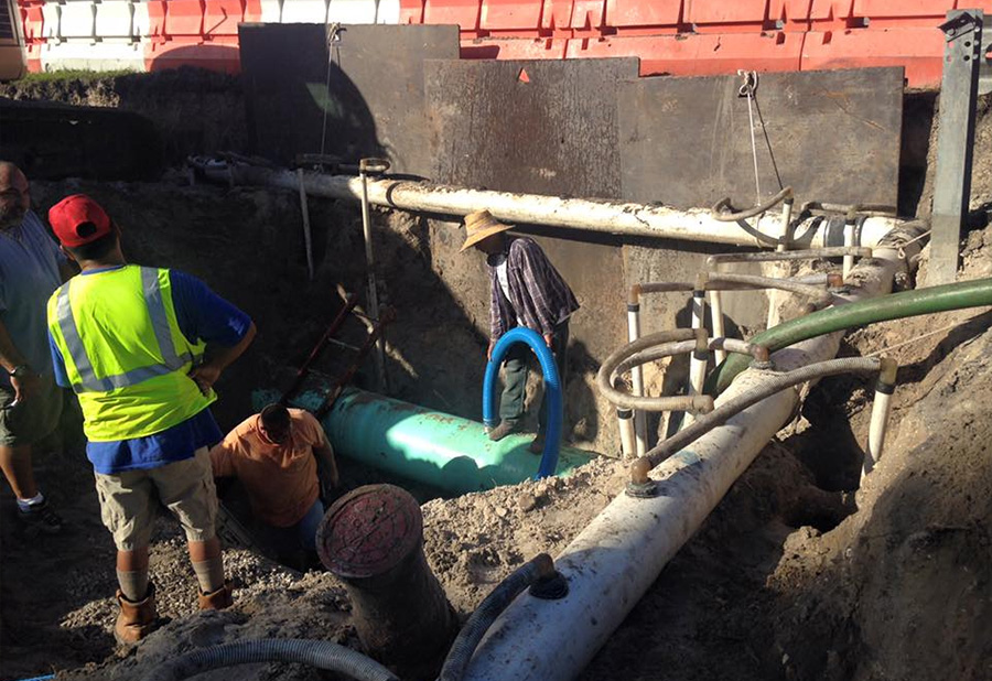 septic 
      systems texas cities 
      zip batch